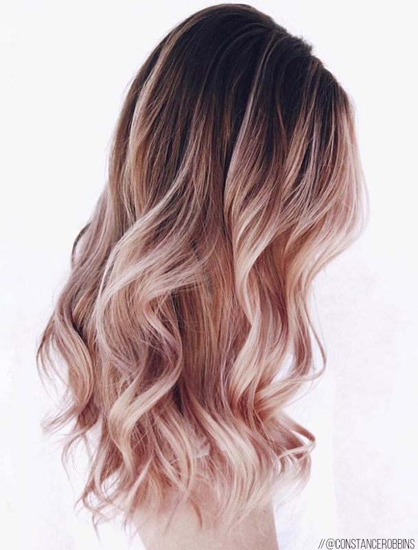 9656e653ac2c2816b851 pastels