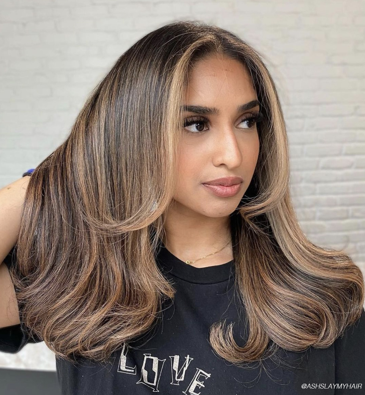 9679fca290d9608bc183 shinyhair