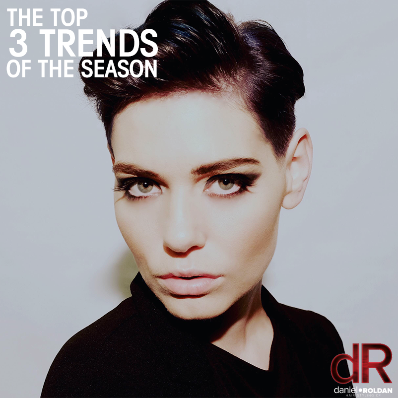 96a0b5651b2f2cb8a2bf top trends of the season