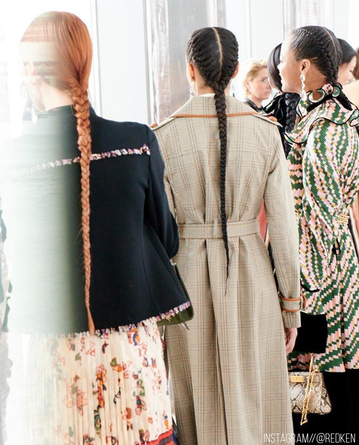96ae64cfac17b9564f92 toryburch nyfw