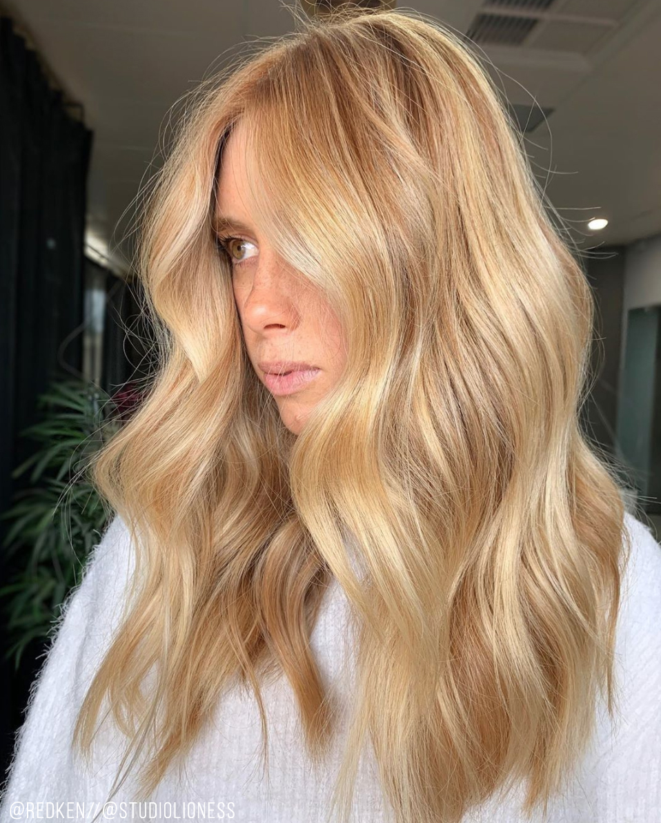 9714f6804b8dc31ebbdd redken 2020