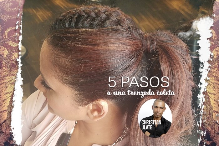 9775798c21622d24691e estilo cover