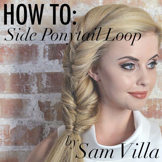 9776f1e4cc46c78da87b ponytail