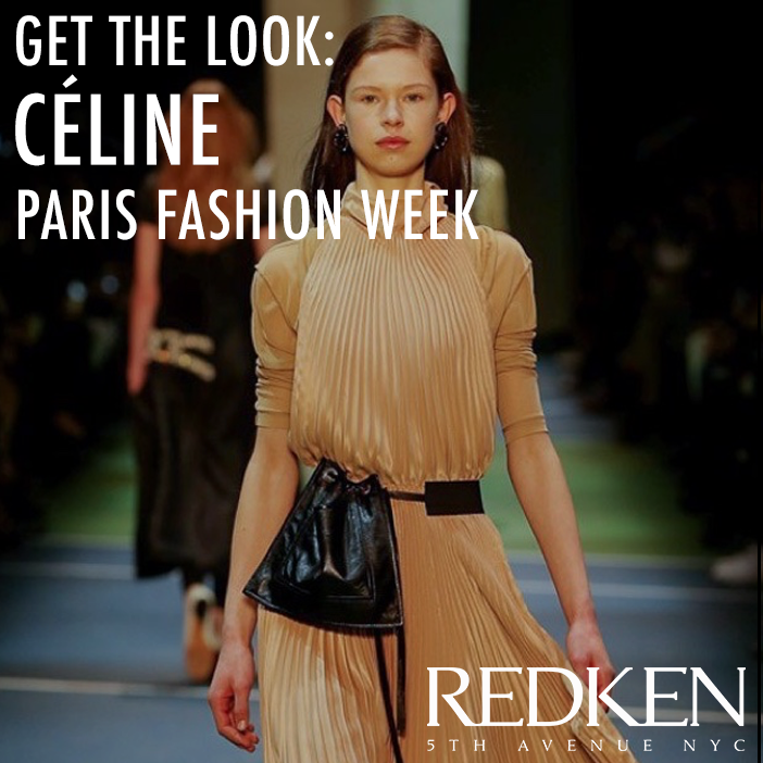 97b9392255c8c94cd13f celine