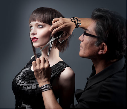 9859a3c565370e5a7b26 image001