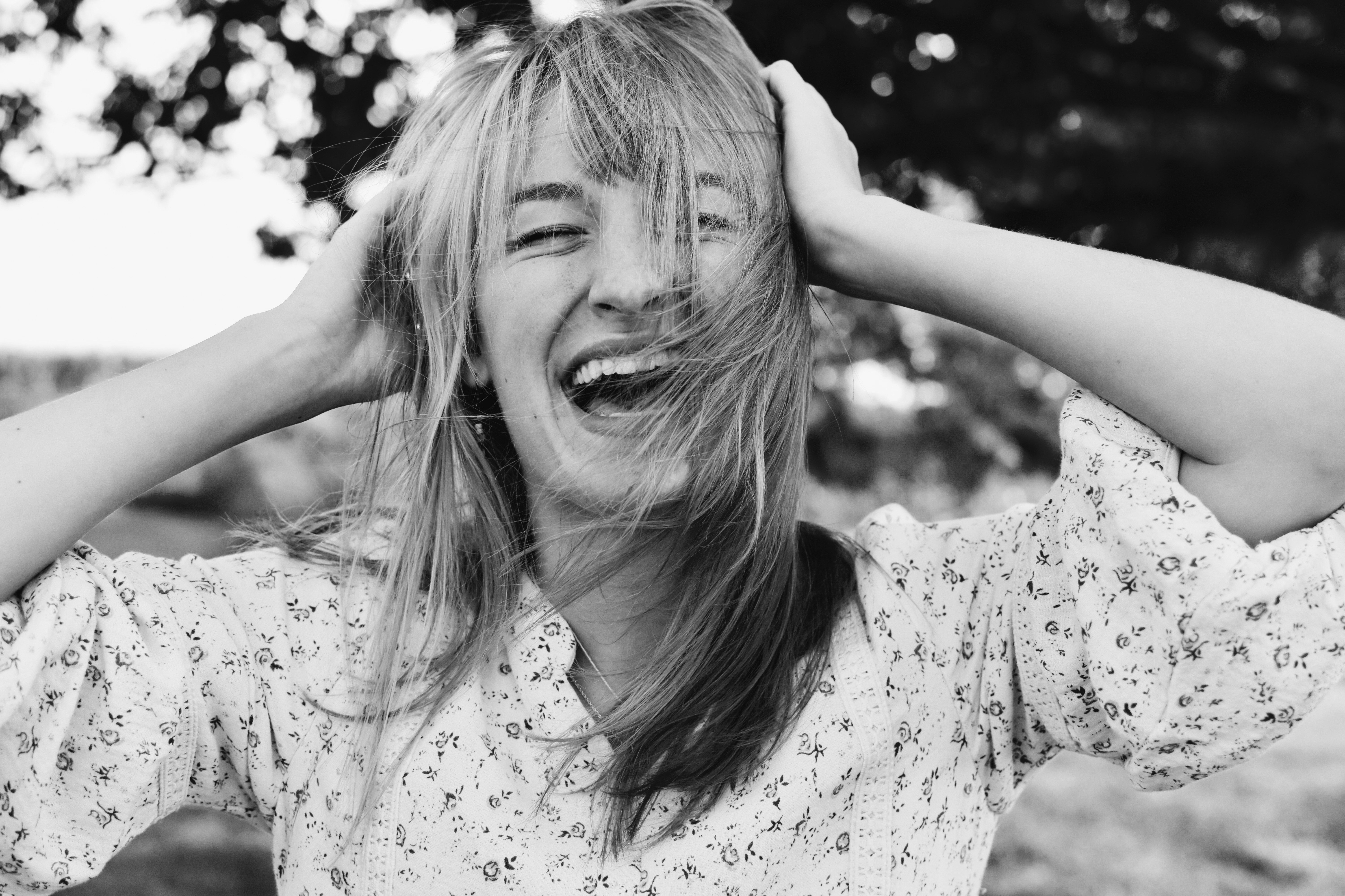 98b5385785326625b470 hannah gullixson 1501329 unsplash