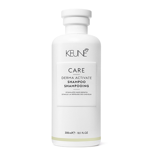 98d49c856ef328b57b9b 9e182f38ebcdba0398b0 care derma activate shampoo 300ml 