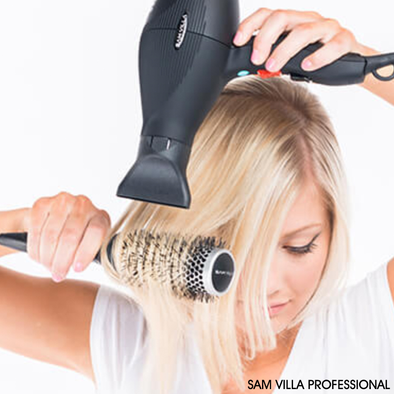 98f417116b0f93653dd5 sam villa brush guide