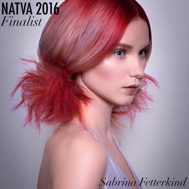 991254af516a0a68ceb3 natva sabrina