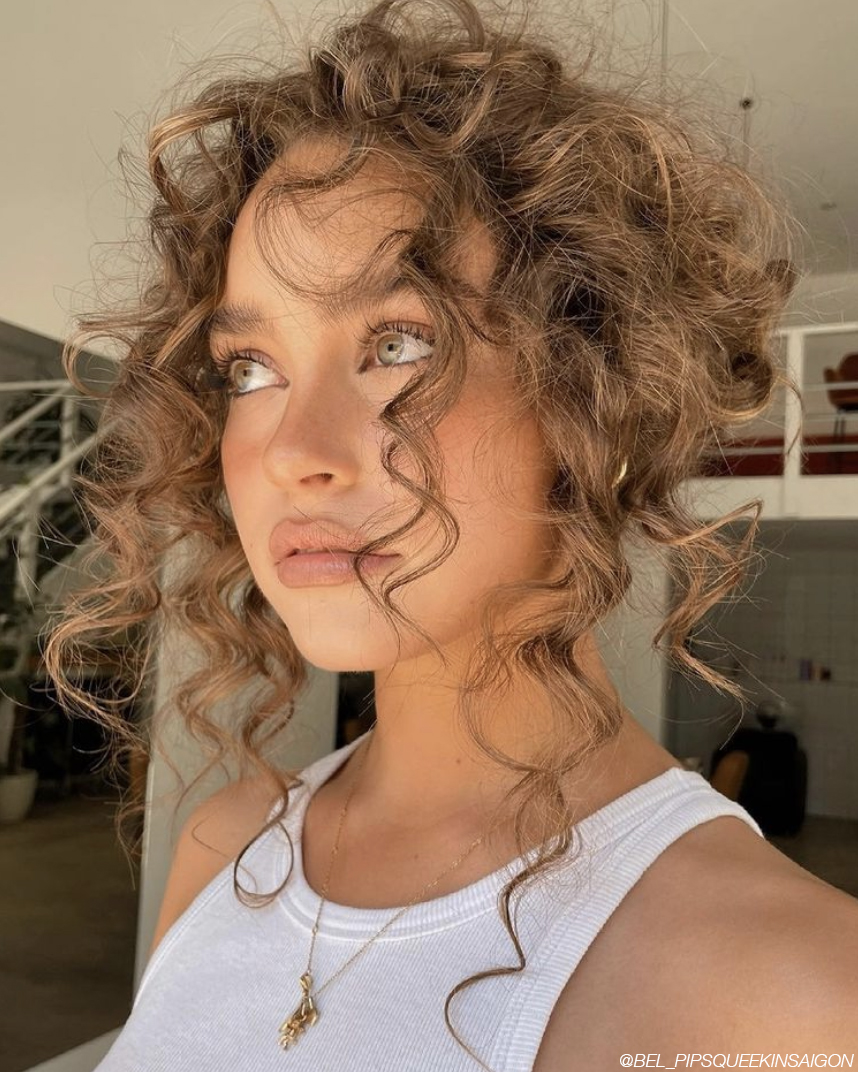 997c49f01d102507b11c sun kissed