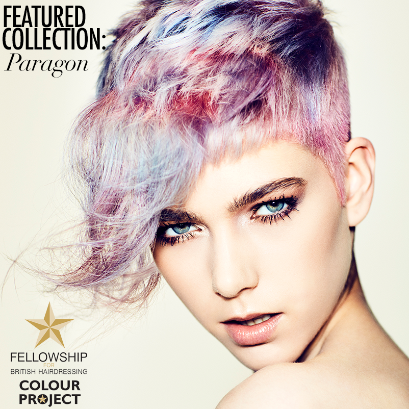 99a3e20406d71d22ac75 fellowship for british hairdressing
