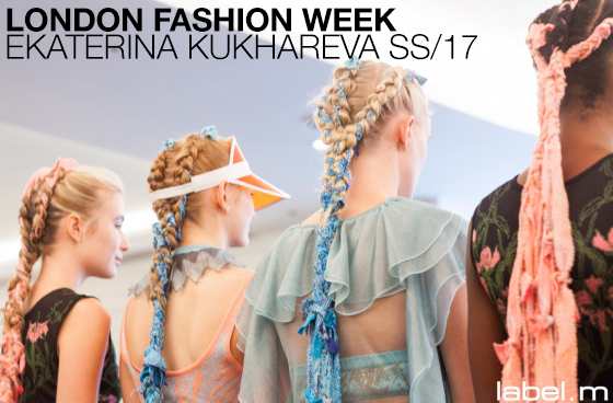 9a0245d24fdc22611f09 lfw