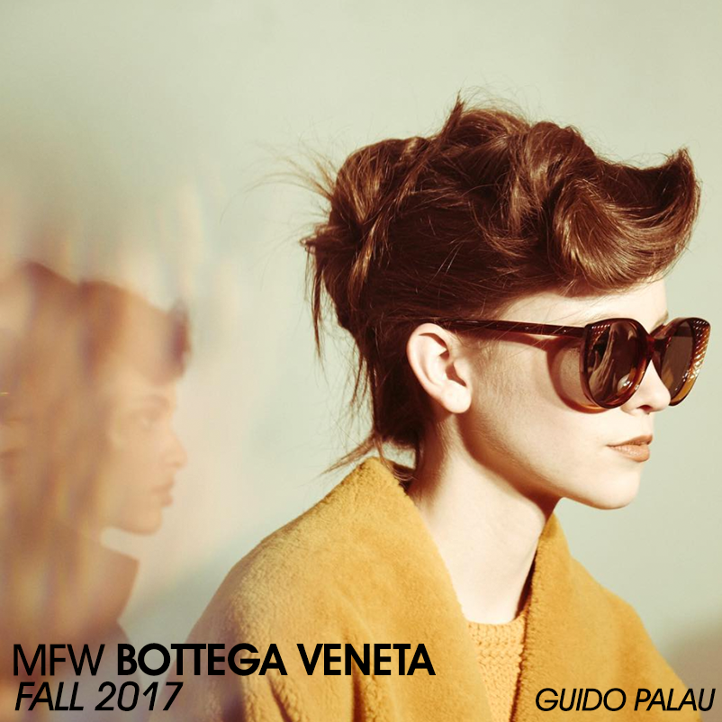 9a256f01898b9abaa00d bottega veneta mfw guido palau