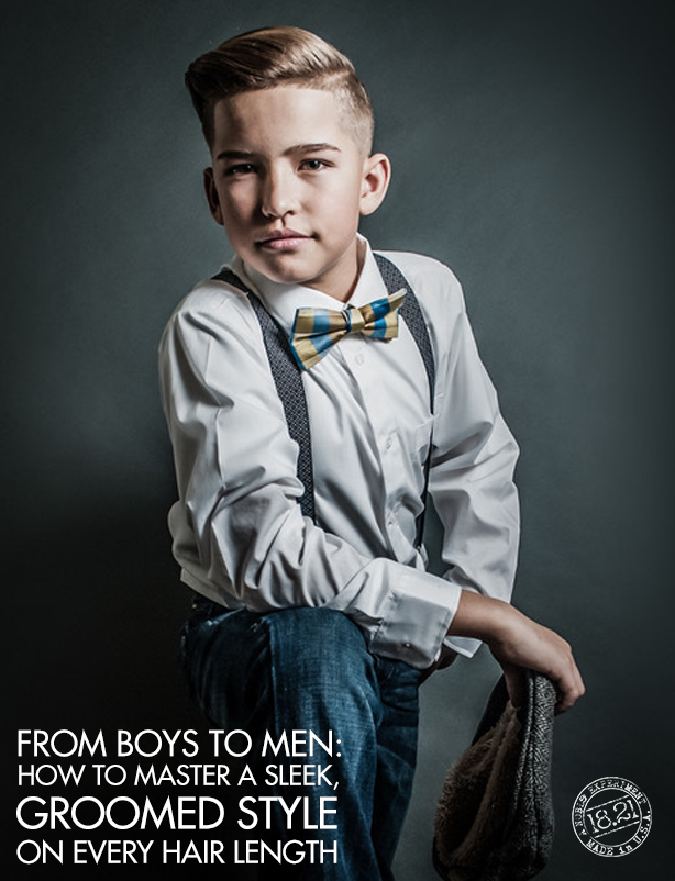 9aaae39adbbbf683bde2 men style