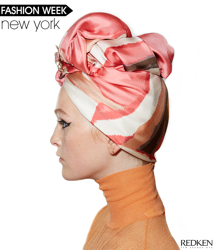 9afec4fa06ee8d6b37a2 new york fashion week marc jacobs