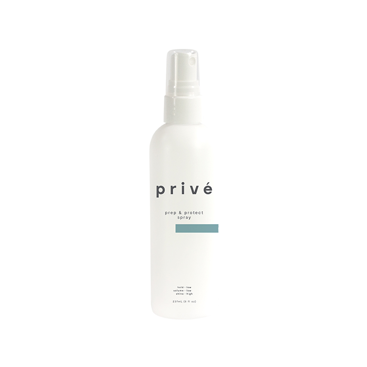 9b0e9eb7acd01212814d e1d569a8d72630fe28e8 8oz royalty prep protect spray