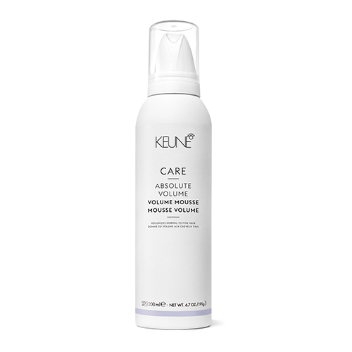 9b136180157d8817d841 abf00f322f0e8d694d01 care absolute volume mousse 200ml