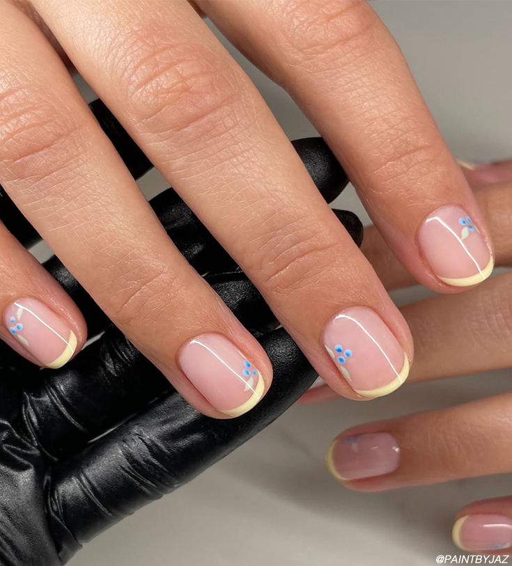9b1eb1630a00f307f2b2 nail