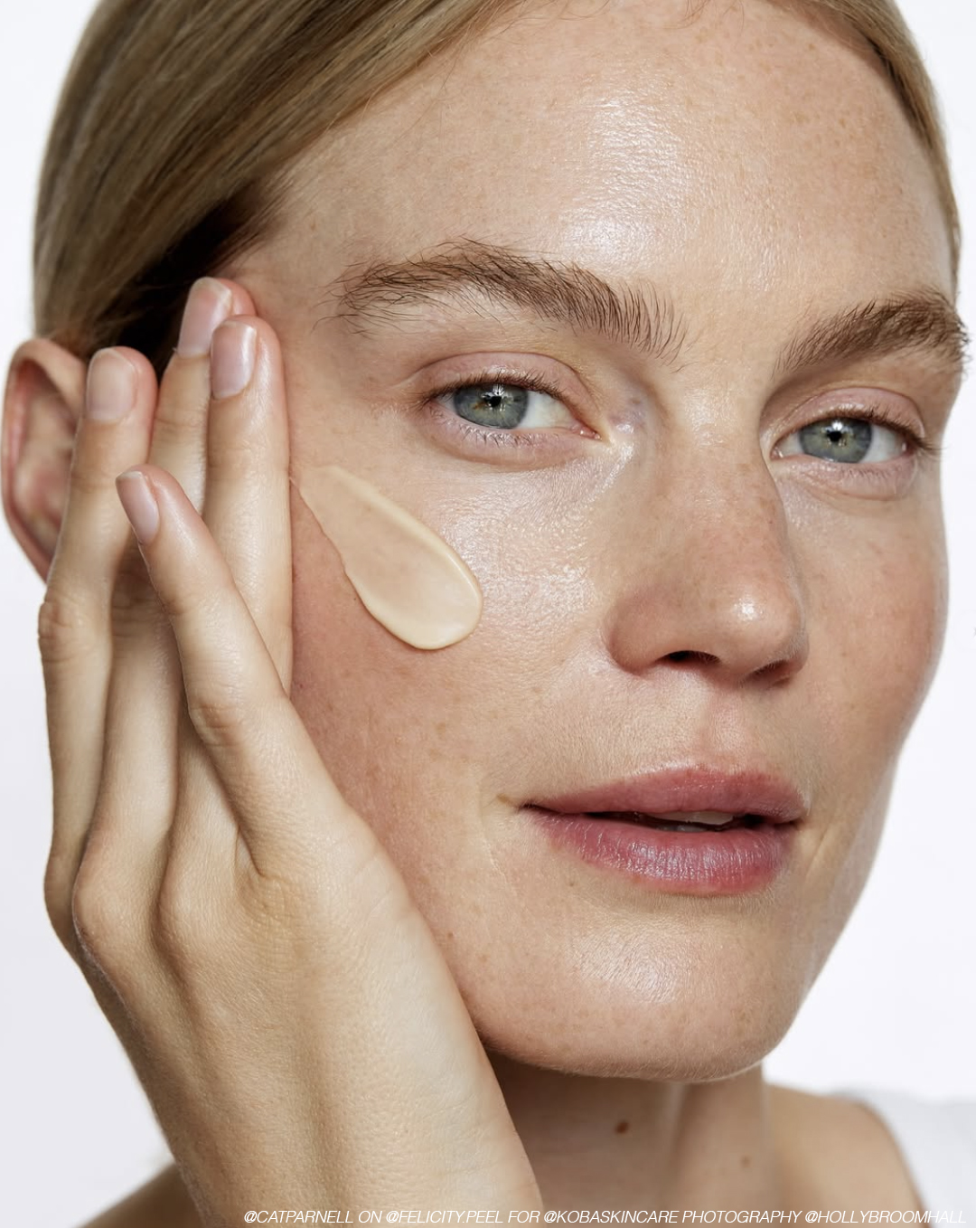 9b27f52e8908723c15b8 moisturizer