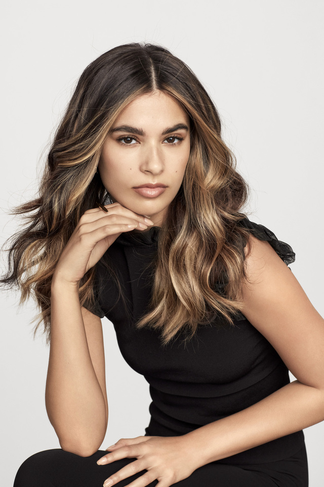 9b33831cf6763fc4c465 re sized aadd08b3b215994a08d2 redken 2022 seq balyage rbg