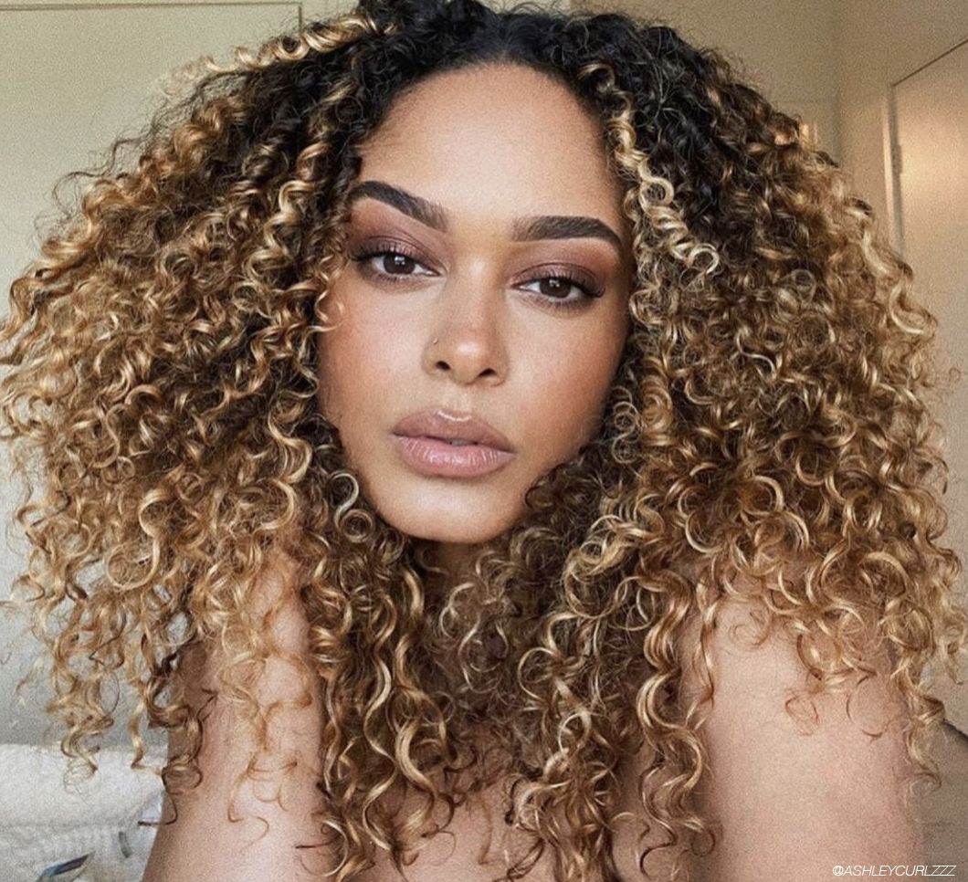 9b7ab3010139e2dbb2ca redken