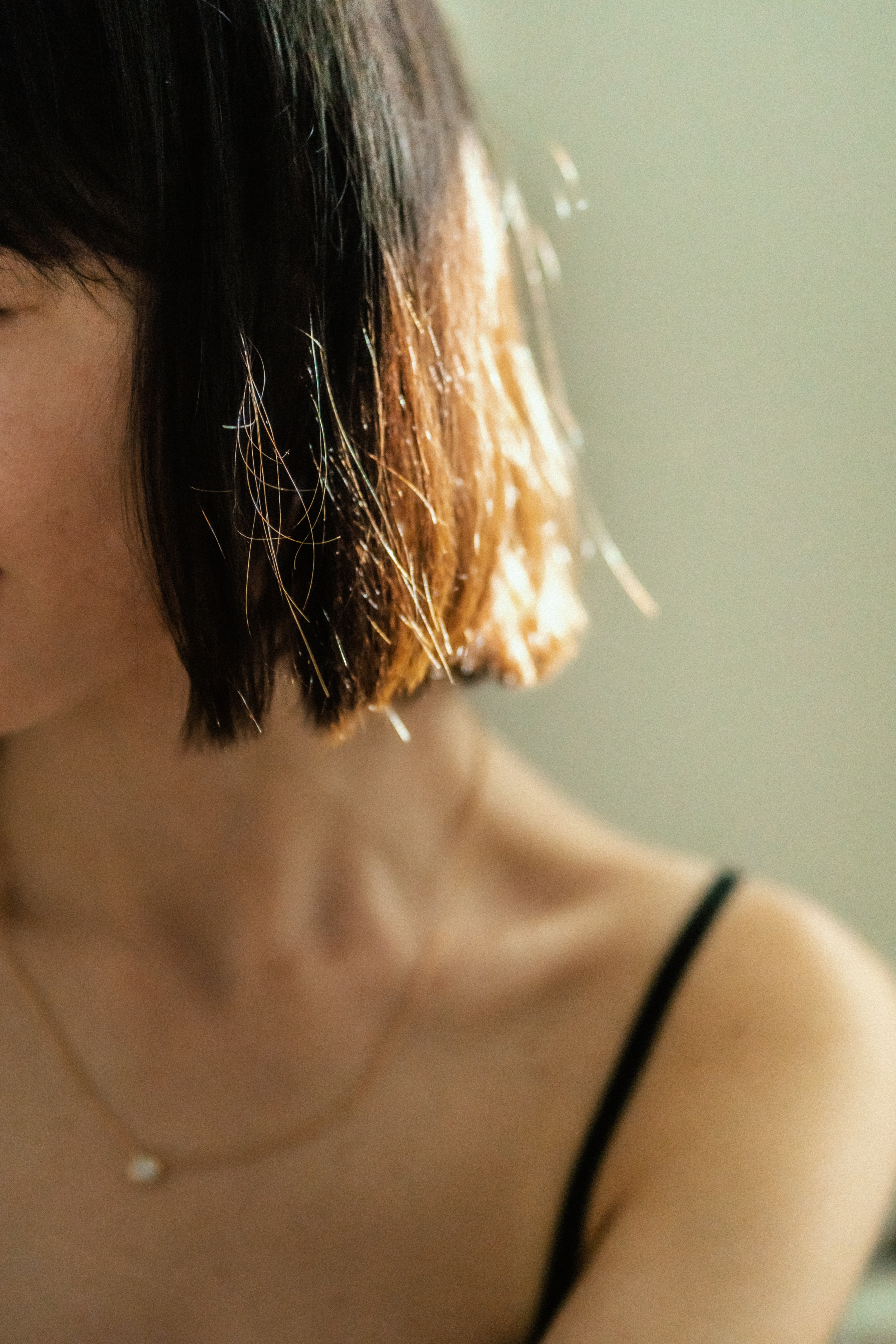 9bad864b377545a24672 victor xok bjylrp8pena unsplash