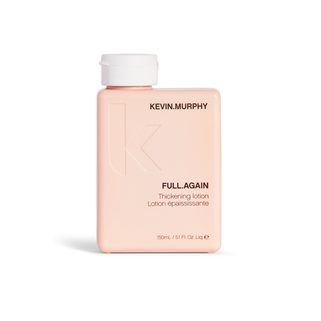 9c046adfa63e87b1e154 d613b38ed779d154eee4 full.again 150ml  1 