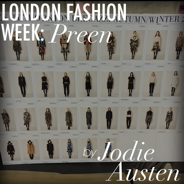 9c234ca7ca391c2f2555 preen lfw