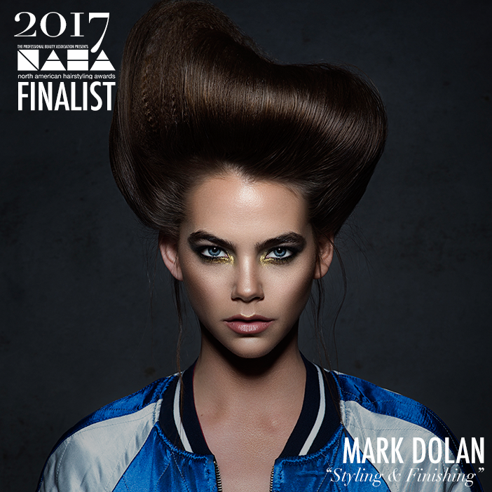 9c2b29c90c39007cdceb mark dolan naha