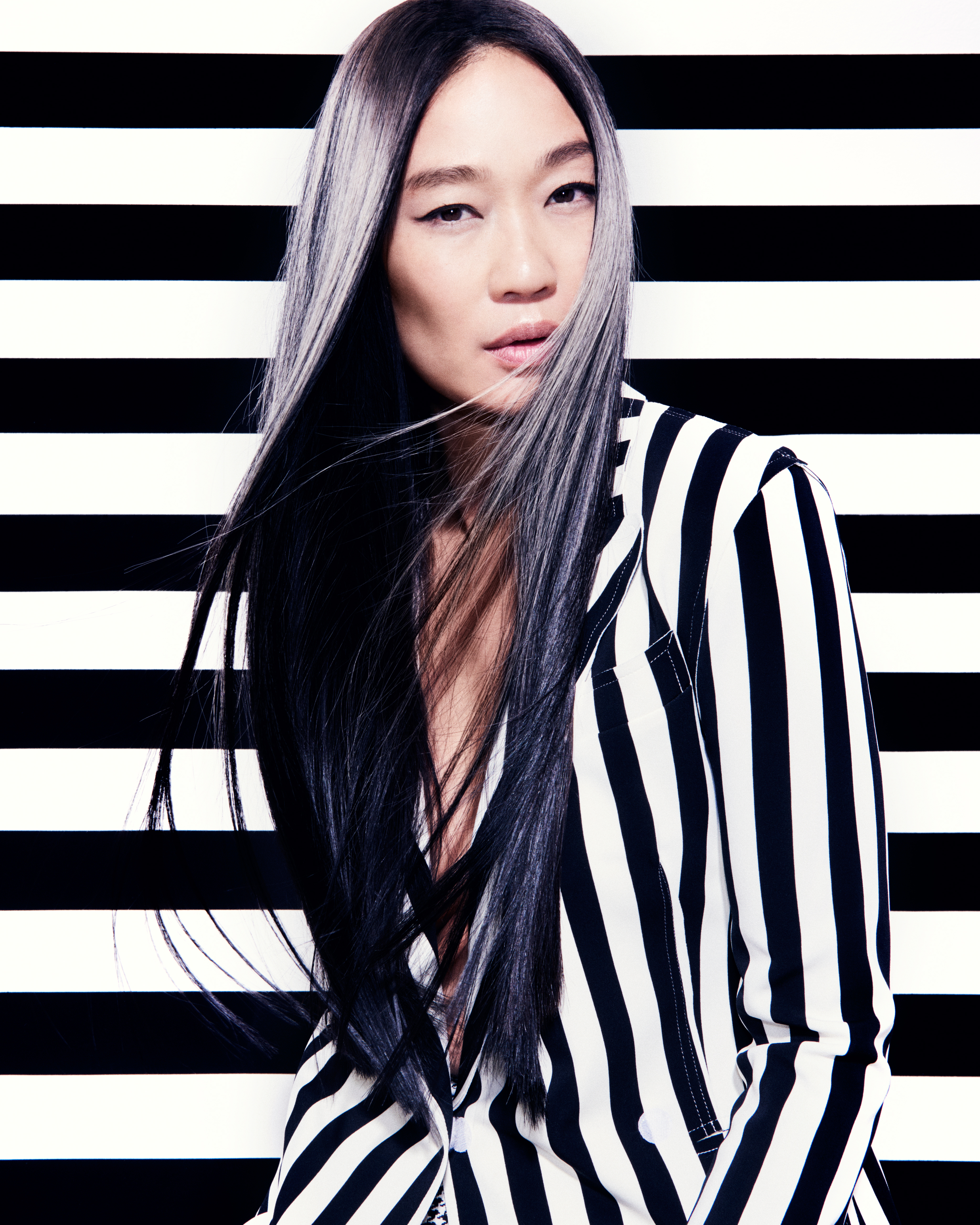 9c8298e4fb71ca69b94e bad apple hair remix 1