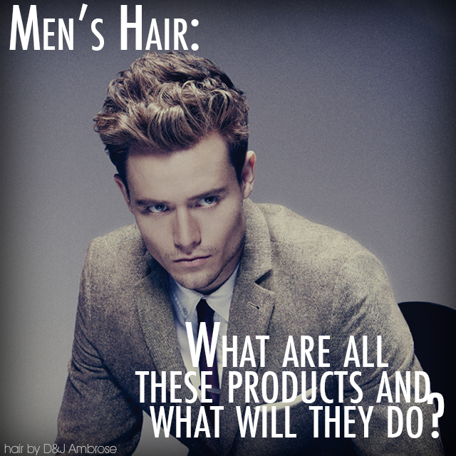 9c9ca908f1cbb6fa5c0f mens products