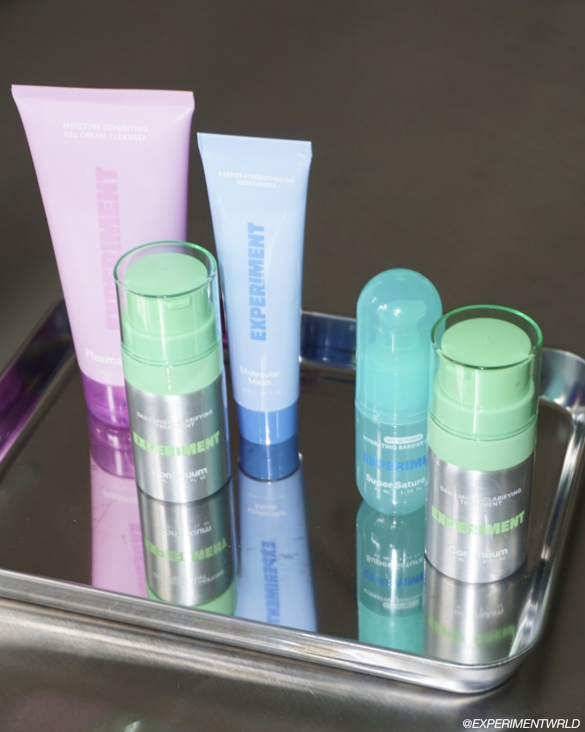 9d013368cdfa20f9055d glycerin skincare