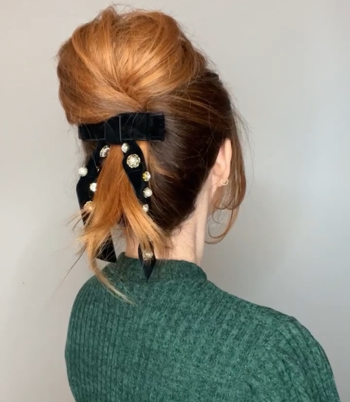 9d8f20252a2602b605ab img 0683