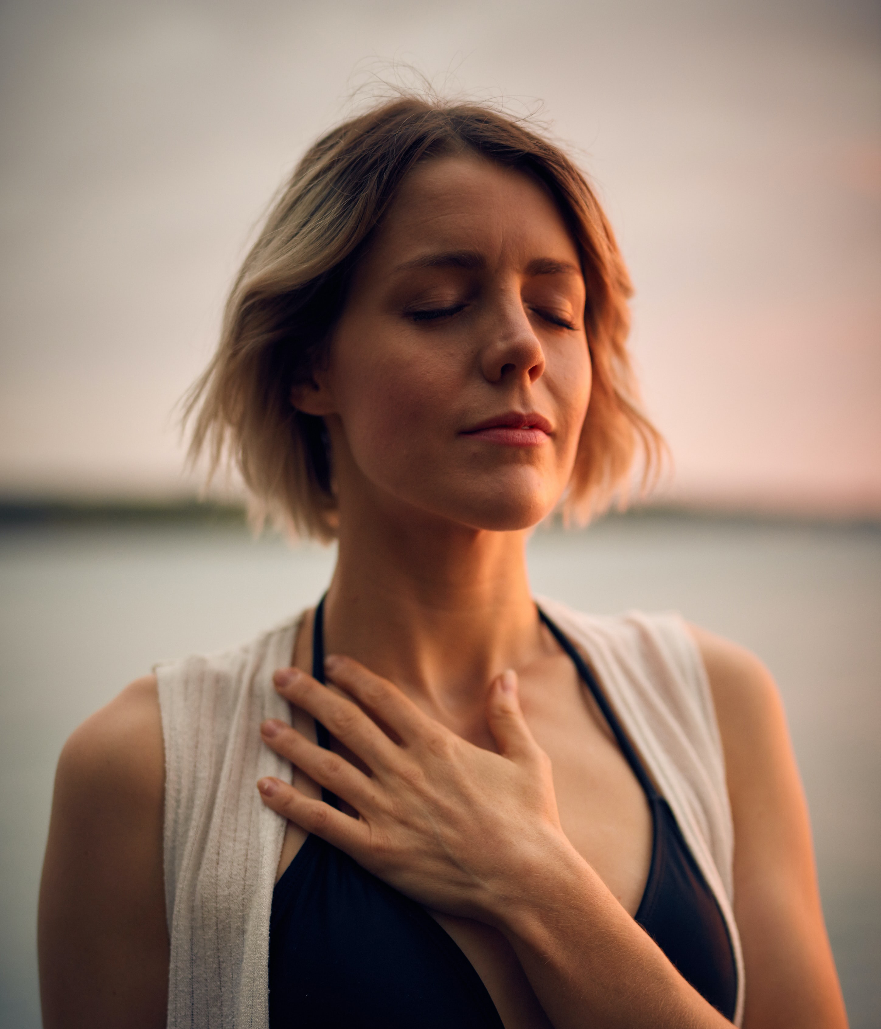 9da3d4b1359aeab5171f darius bashar xmnel otvws unsplash