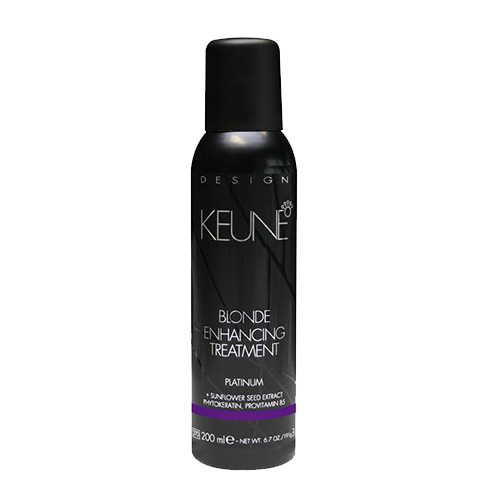 9dbc88f9767524a23dcd 15127eea6c28258b426c blonde enhancing treatment 200ml