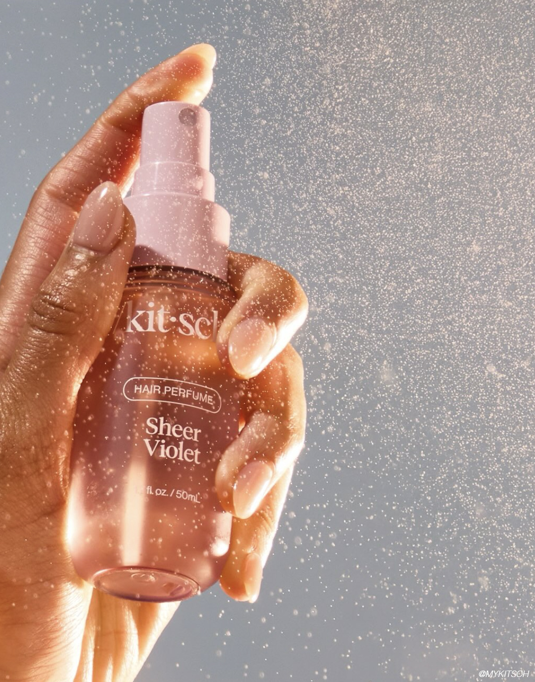 9de534f42c3c6547bac5 hair perfume