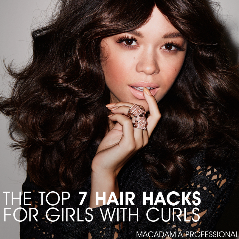 9dea6d71a3c408190e66 girls with curls