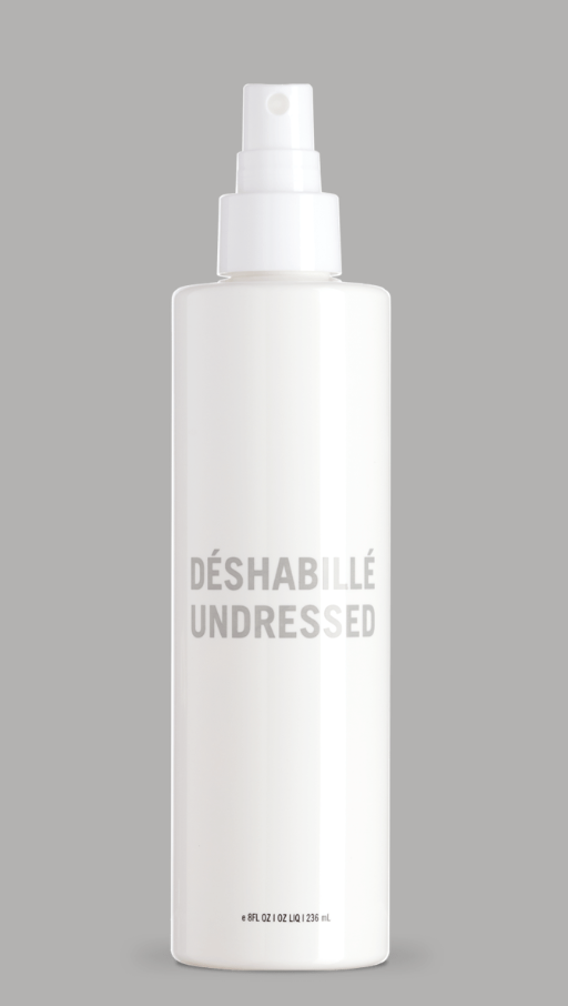 Redken texturizing spray