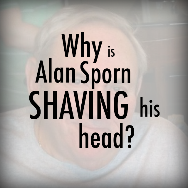 9e43ca668344c14e2b7e alan