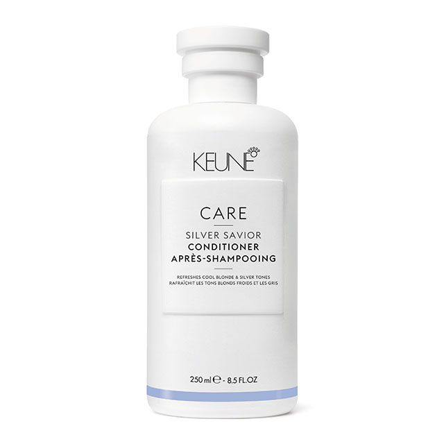 9eaaaaf9f7f0a2856a25 8fa57a5590598ea65a11 care silver savior conditioner 250ml