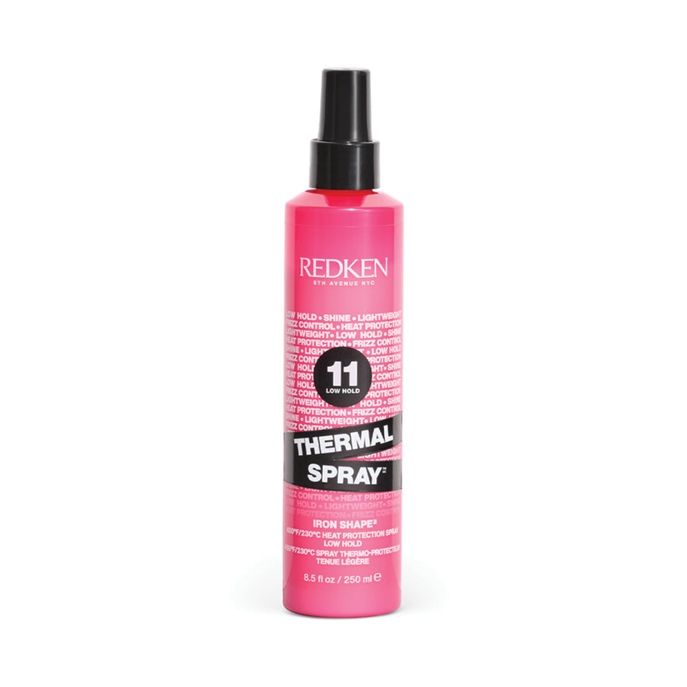 9efc6fa92d55393ba327 thermal 11