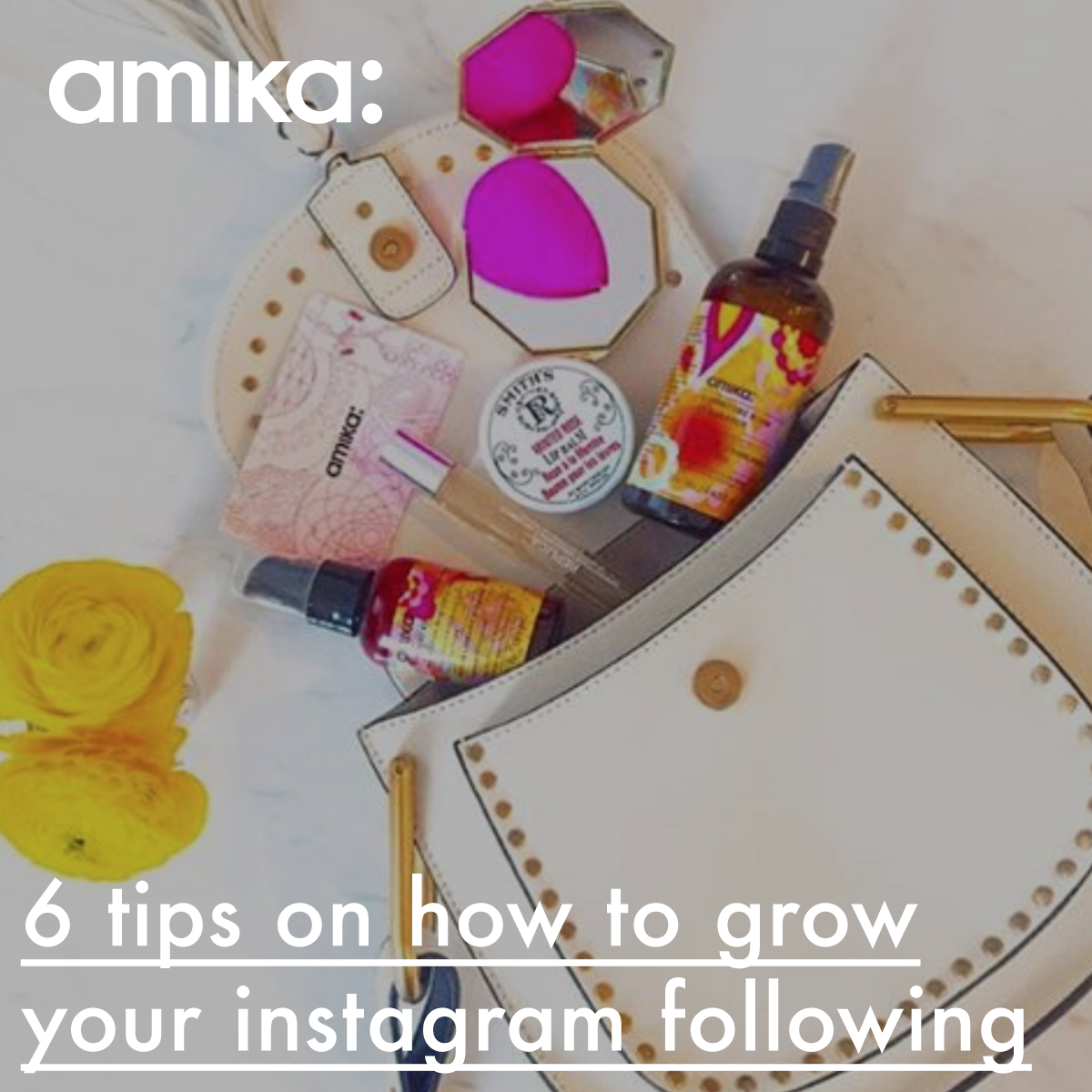 9f18d6bc44659c6e3c6a amina instagram