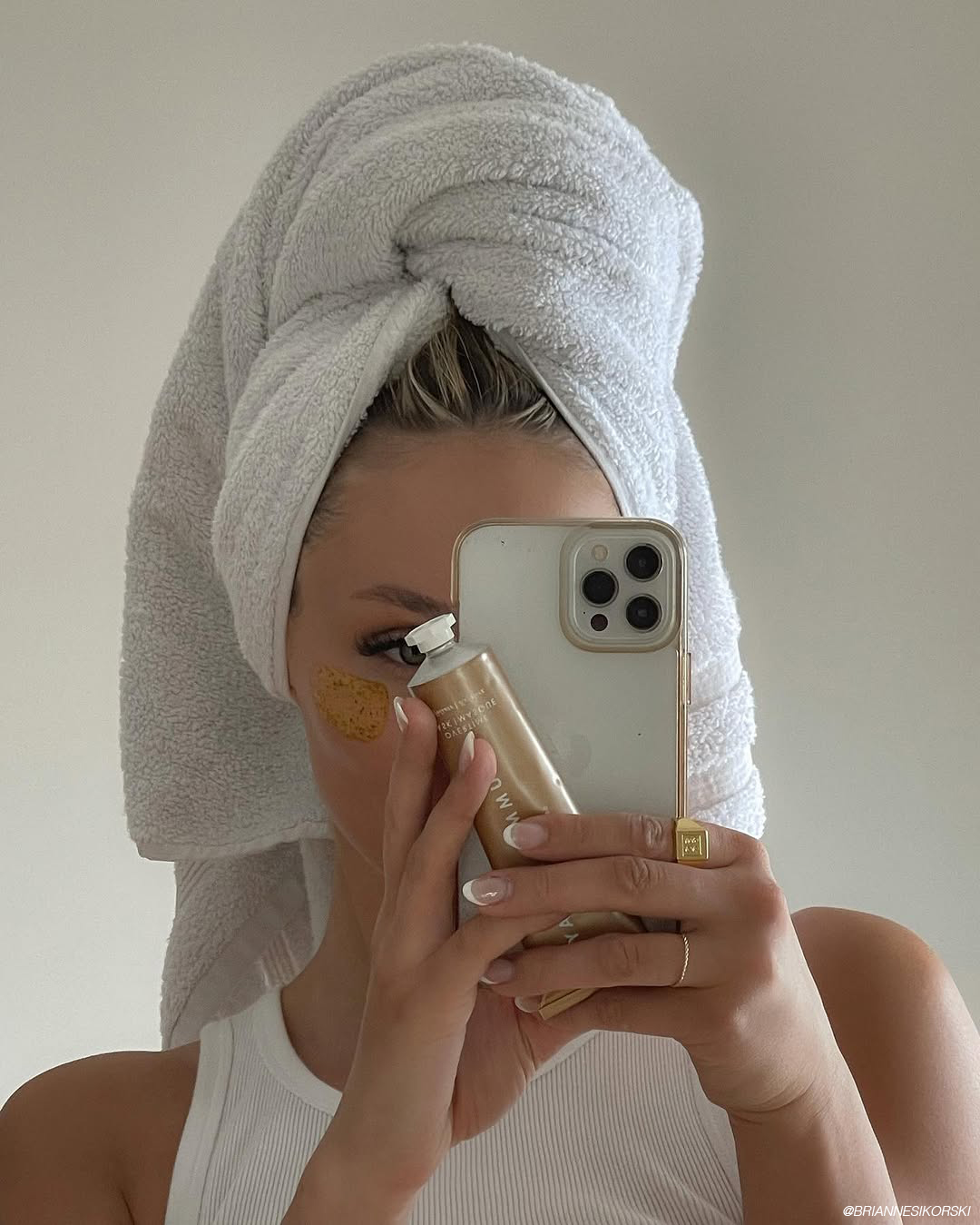9f574637b90da53bfb00 1c067fdd01f23ce75028 post shower routine