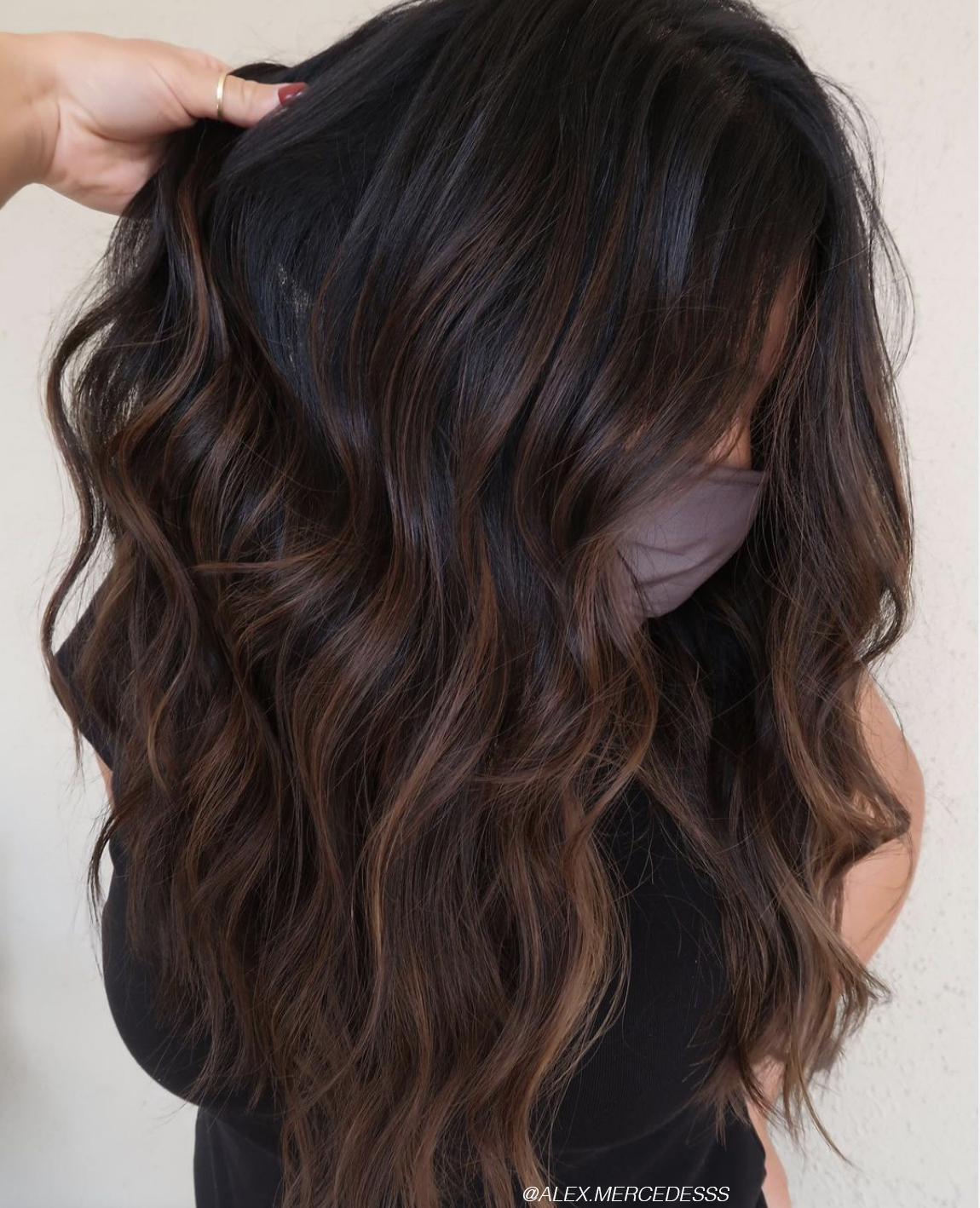 9f6a824bb91cd3c77c8b redken