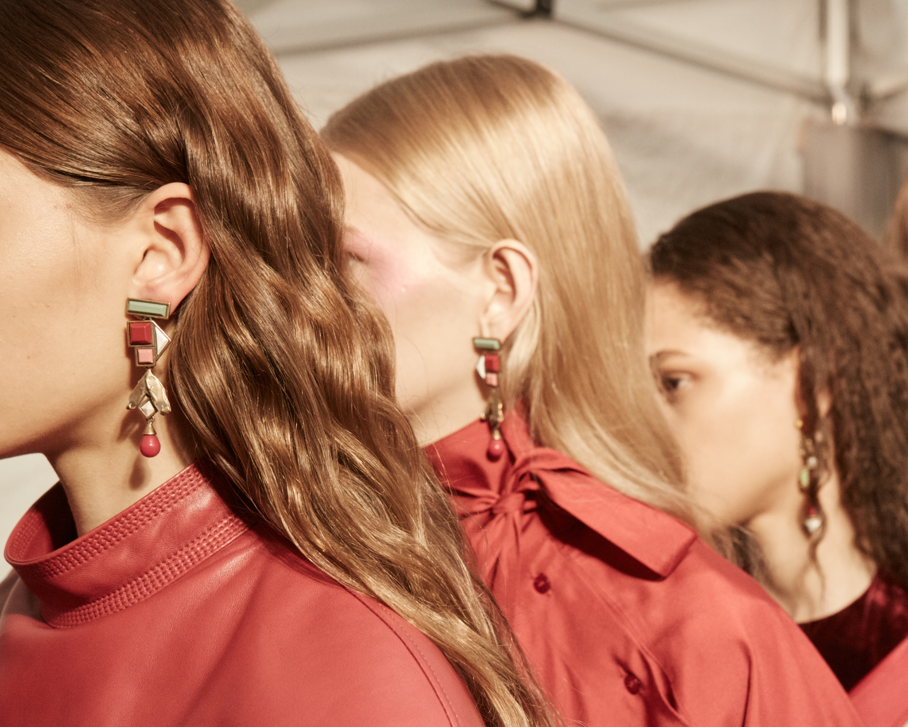 9f7c629adcf5dfee019e redken ss18 valentino 225 1
