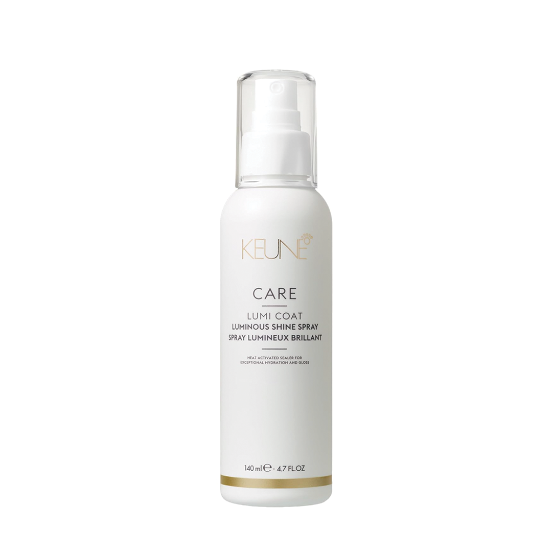 9f8c137ca06b6f5547f7 care lumi coat