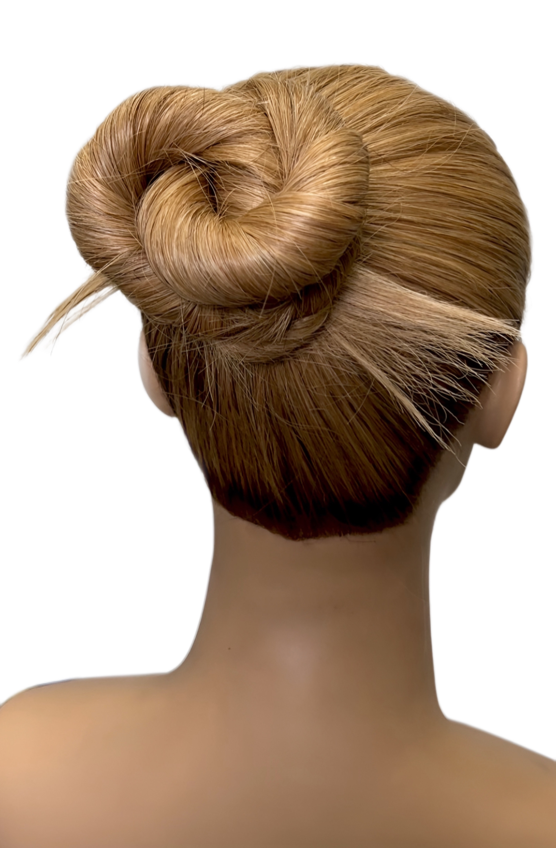9fb96d064ac7e3117b2a high tight bun