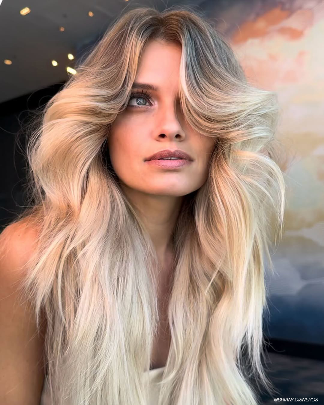 9fe22a511d925cd3699b grey coverage