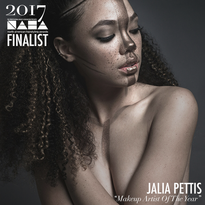 9ff1b76386e271eddc8b jalia pettis