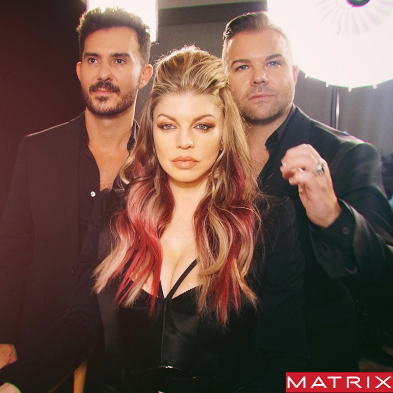 9ff20e5f8766d806aefe matrix fergie
